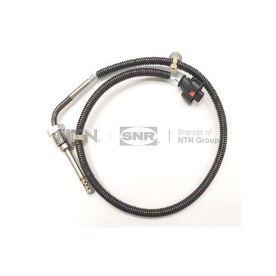 датчик, температура на изгорелите газове SNR EGT171.42