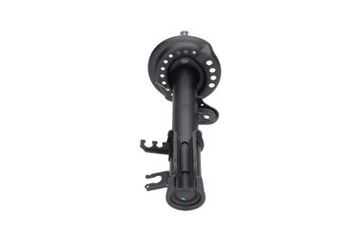 Kavo Parts Amortizatorius