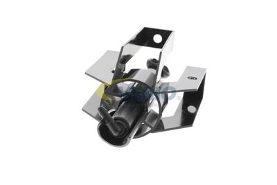 WASCHWASSERDüSE SCHEINWERFERREINIGUNG VEMO V57080001 50