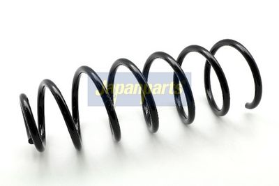 пружина за ходовата част JAPANPARTS ZC5769C