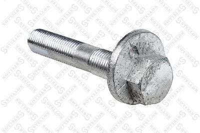 болт за регулиране на страничния наклон STELLOX 79-01133-SX