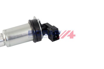 SUPAPA COMANDA POZ. ARBORE CU CAME BOGAP B1340109 3