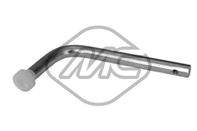 GHIDAJ CU ROLE USA GLISANTA