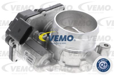 Корпус дроссельной заслонки VEMO V10-81-0085 для MITSUBISHI COLT