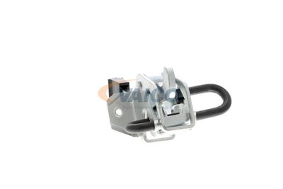 FIXARE USA VAICO V201816 20