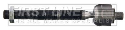 Inner Tie Rod FIRST LINE FTR6120