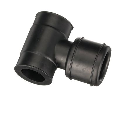 SCHLAUCH KURBELGEHäUSEENTLüFTUNG GATES EMH262 68