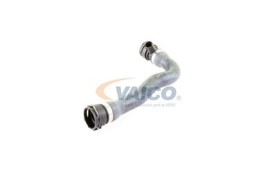 FURTUN RADIATOR VAICO V200878 18