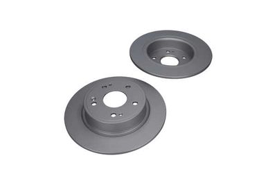 DISC FRANA Kavo Parts BR2308C 24