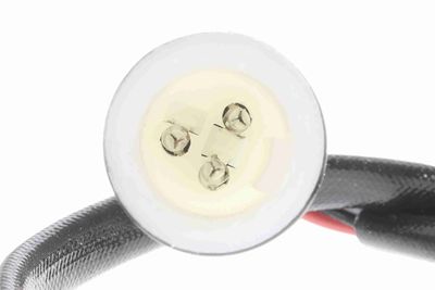 SONDA LAMBDA VEMO V48760003 1