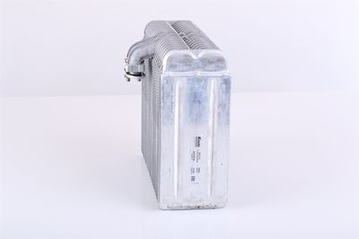 VERDAMPFER KLIMAANLAGE NISSENS 92171 13