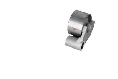 ROLA INTINZATOR CUREA DISTRIBUTIE Kavo Parts DTE9035 12