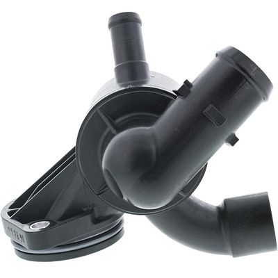 Termostat, chladivo MOTORAD 806-87K