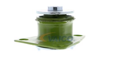 SUPORT TRANSMISIE AUTOMATA VAICO V101215 32