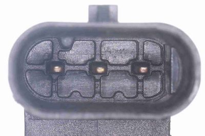 LUFTMASSENMESSER VEMO V10720448 2