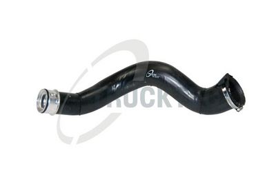 FURTUN EAR SUPRAALIMENTARE