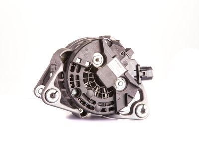 GENERATOR BOSCH 0124225021 9