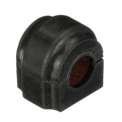 BUCSA BARA STABILIZATOARE GATES AWS2390 22