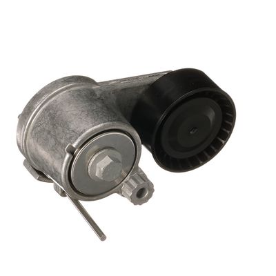 INTINZATOR CUREA CUREA DISTRIBUTIE GATES T39482 49