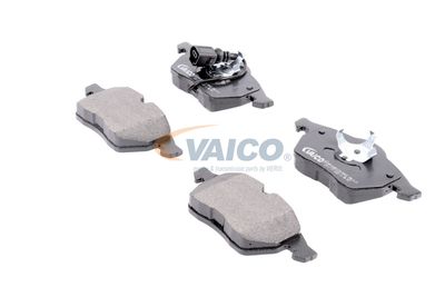 SET PLACUTE FRANA FRANA DISC VAICO V108132 19