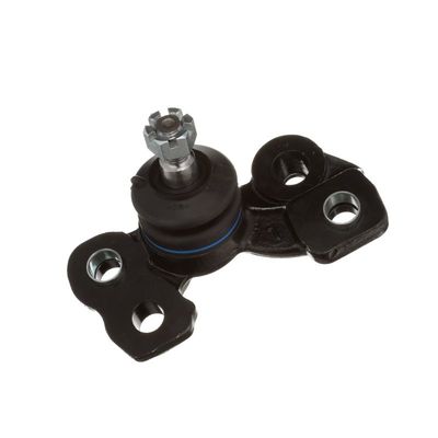 ARTICULATIE SARCINA/GHIDARE DELPHI TC3674 67