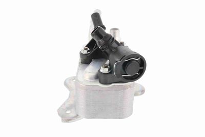 ÖLKüHLER AUTOMATIKGETRIEBE VEMO V20601531 4