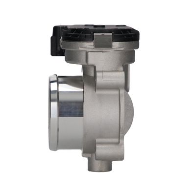 DROSSELKLAPPENSTUTZEN NISSENS 955007 16