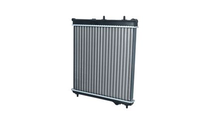 KüHLER MOTORKüHLUNG NRF 50430A 29