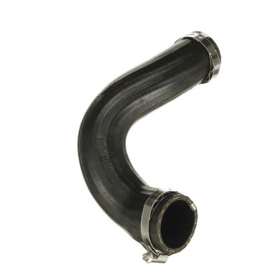 LADELUFTSCHLAUCH GATES 091665 68