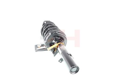 ANSAMBLU TELESCOP ARC GH GH354844C01 49