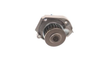 POMPă DE APă RăCIRE MOTOR SKF VKPC82251 39