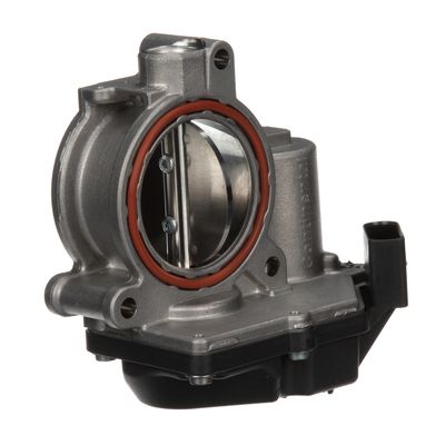 DROSSELKLAPPENSTUTZEN CONTINENTAL/VDO A2C59512936 22