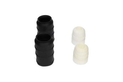 CHIT PROTECTIE PRAF AMORTIZOR Kavo Parts SPK10021 22