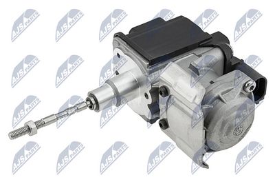 SUPAPA AER CIRCULATIE CUTIE INCARCATOR