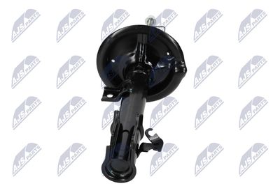 AMORTIZOR NTY APL018 17