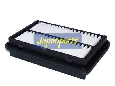 JAPANPARTS Oro filtras