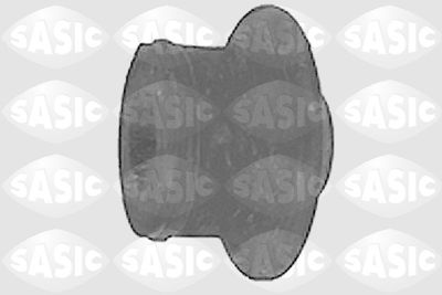 SASIC Aslichaam-/motorsteunlager (9001384)