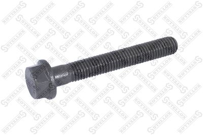 STELLOX 81-08507-SX STELLOX 81-08507-SX