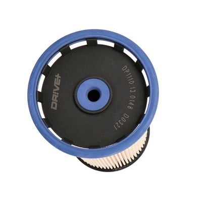 FILTRU COMBUSTIBIL DR!VE+ DP1110130148 1