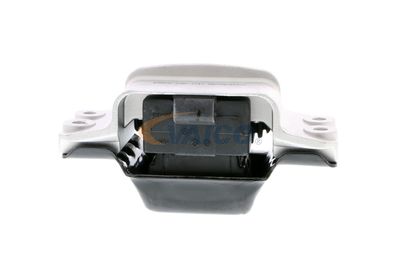 LAGERUNG MOTOR VAICO V101741 36