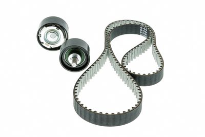 SET CUREA DE DISTRIBUTIE AISIN TSGM005 2