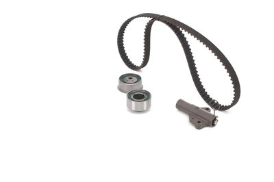SET CUREA DE DISTRIBUTIE BOSCH 1987946587 7