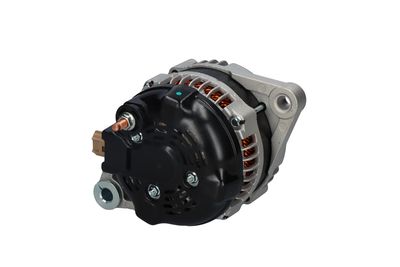 GENERATOR / ALTERNATOR VALEO 440981 17