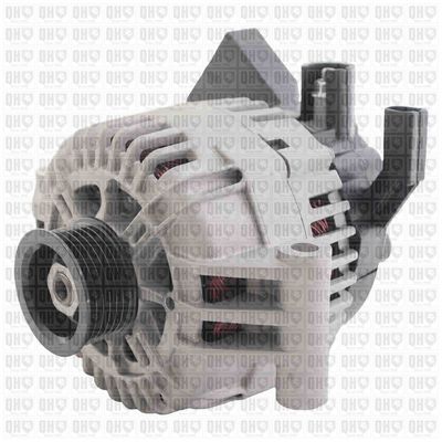 GENERATOR / ALTERNATOR QUINTON HAZELL QRA3383