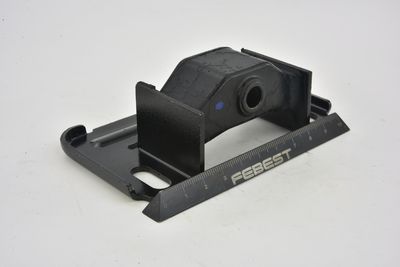 LAGAR BARA SELECTARE VITEZE FEBEST NMN16SHIFT 46