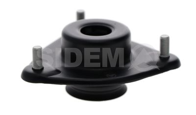 RULMENT SARCINA SUPORT ARC SIDEM 887410 4