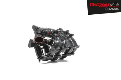 MODUL CONDUCTA ADMISIE METZGER AUTOTEILE 2100083 17