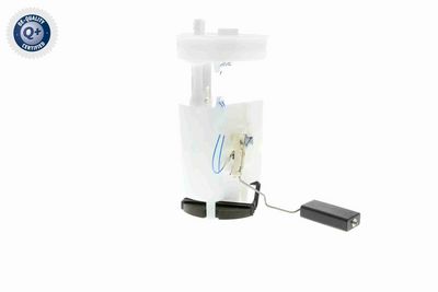 SENSOR KRAFTSTOFFVORRAT VEMO V10091237 9
