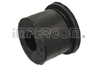окачване, листов ресьор ORIGINAL IMPERIUM 700173