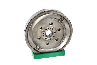 VOLANTA REMANTE 009001000107R 30